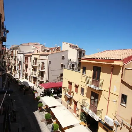 Casa Molly A Due Passi Dal Mare By Wonderful Italy Appartement *